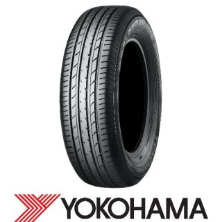 Yokohama Geolandar G98GV Mazda CX-5 225/65 R17 102V