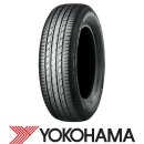 Yokohama Geolandar G98GV Mazda CX-5 225/65 R17 102V