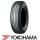 Yokohama Geolandar G98GV Mazda CX-5 225/65 R17 102V