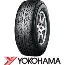 Yokohama Geolandar G94BV Toyota Land Cruiser 200/Lexus...