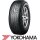 Yokohama Geolandar G94BV Toyota Land Cruiser 200/Lexus LX570 285/60 R18 116V