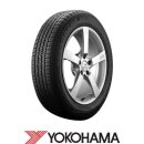 Yokohama Geolandar G91AV Toyota RAV4 235/55 R18 100H
