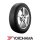 Yokohama Geolandar G91AV Toyota RAV4 235/55 R18 100H