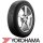 Yokohama Geolandar G91AV Nissan X-Trail 225/65 R17 102H