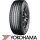 Yokohama Geolandar CV G058 235/60 R17 102V