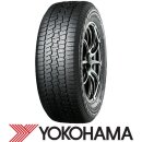Yokohama Geolandar CV 4S G061 RPB 275/55 R19 111V