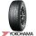 Yokohama Geolandar CV 4S G061 RPB 275/55 R19 111V