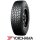 Yokohama Geolandar A/T4 G018 RPB LT255/70 R18 117/114S