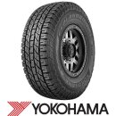 Yokohama Geolandar A/T G015 XL RPB 275/50 R20 113H