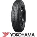 Yokohama G.T.Special Classic Y350 145/80 R15 77S