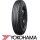 Yokohama G.T.Special Classic Y350 145/80 R15 77S