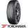 Yokohama BluEarth-XT AE61 ZPS RPB 225/50 R18 95V