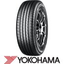 Yokohama BluEarth-XT AE61 205/65 R16 95H