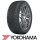 Yokohama BluEarth-Winter V906 SUV XL RPB 305/35 R21 109W