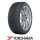 Yokohama BluEarth-Winter V906 SUV XL 255/55 R20 110V