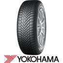 Yokohama BluEarth-Winter V906 205/60 R16 96H