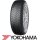 Yokohama BluEarth-Winter V906 205/60 R16 96H
