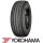 Yokohama BluEarth-Van RY55 8PR 185/75 R16C 104/102S