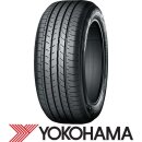 Yokohama BluEarth-GT AE51 XL RPB 255/35 R19 96W