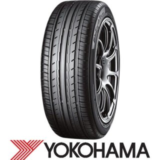 Yokohama BluEarth-Es ES32A RPB 245/40 R17 91V