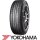 Yokohama BluEarth-Es ES32A RPB 245/40 R17 91V