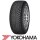 Yokohama BluEarth-4S AW21 XL RPB 255/40 R18 99Y