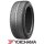 Yokohama Advan Winter V907 XL RPB 255/50 R19 107V