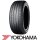 Yokohama Advan Sport V107C XL MO1 RPB 265/35 ZR20 (99Y)