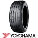 Yokohama Advan Sport V107 XL RPB 245/45 R21 104Y