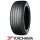 Yokohama Advan Sport V107 XL RPB 245/40 R21 100Y