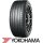 Yokohama Advan Sport V107 SUV XL RPB 285/35 ZR21 (105Y)