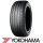 Yokohama Advan Sport V107 275/45 R20 110Y