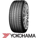 Yokohama Advan Sport V105S XL RPB 305/30 ZR19 (102Y)