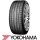 Yokohama Advan Sport V105S XL RPB 305/30 ZR19 (102Y)