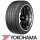 Yokohama Advan Sport V105 ZPS XL RPB 315/35 R20 110Y