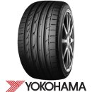Yokohama Advan Sport V103S ZPS RPB 195/55 R16 87V