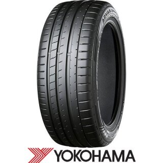 Yokohama Advan Sport EV V108 XL RPB 275/45 R20 110Y
