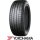 Yokohama Advan Sport EV V108 XL RPB 275/45 R20 110Y