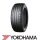 Yokohama Advan Sport EV V108 XL RPB 235/45 R21 101Y