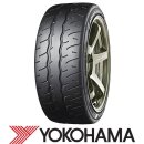 Yokohama Advan Neova AD09 XL RPB 295/30 R18 98W