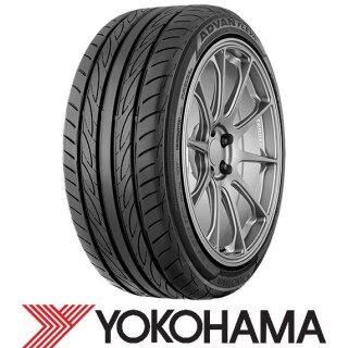 Yokohama Advan Fleva V701 RPB 225/45 R19 92W
