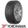Yokohama Advan Fleva V701 RPB 225/45 R19 92W
