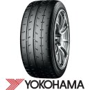 Yokohama Advan A052 XL 305/30 R19 102Y