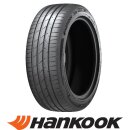 Hankook iON evo IK01 XL FSL SA EV 225/55 ZR18 102W