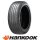 Hankook iON evo IK01 XL FSL SA EV 245/45 ZR20 103Y