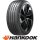 Hankook ION evo SUV IK01A XL EV 235/65 R18 110V