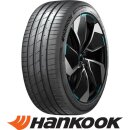 Hankook ION evo SUV IK01A XL FSL EV 255/40 ZR20 101W