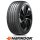 Hankook ION evo SUV IK01A XL FSL EV 275/35 ZR21 103Y