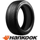 Hankook ION FlexClimate IL01 XL FSL 285/35 ZR20 104Y
