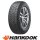 Hankook Kinergy 4S H740 215/50 R17 91H